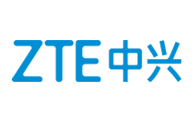 中興通訊與成都奧邁科技公司簽訂合作協(xié)議！