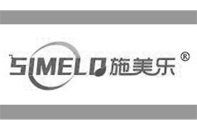醫(yī)療器械小常識—使用血糖儀注意事項(xiàng)